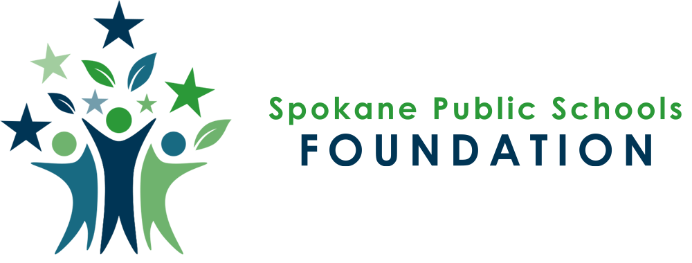 Spokane Public School Foundation