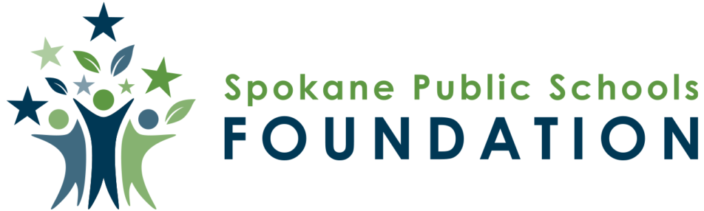 Spokane Public School Foundation